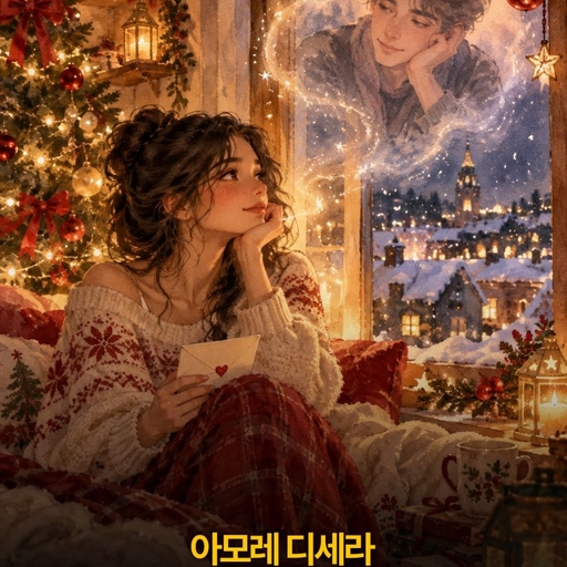 피드 이미지