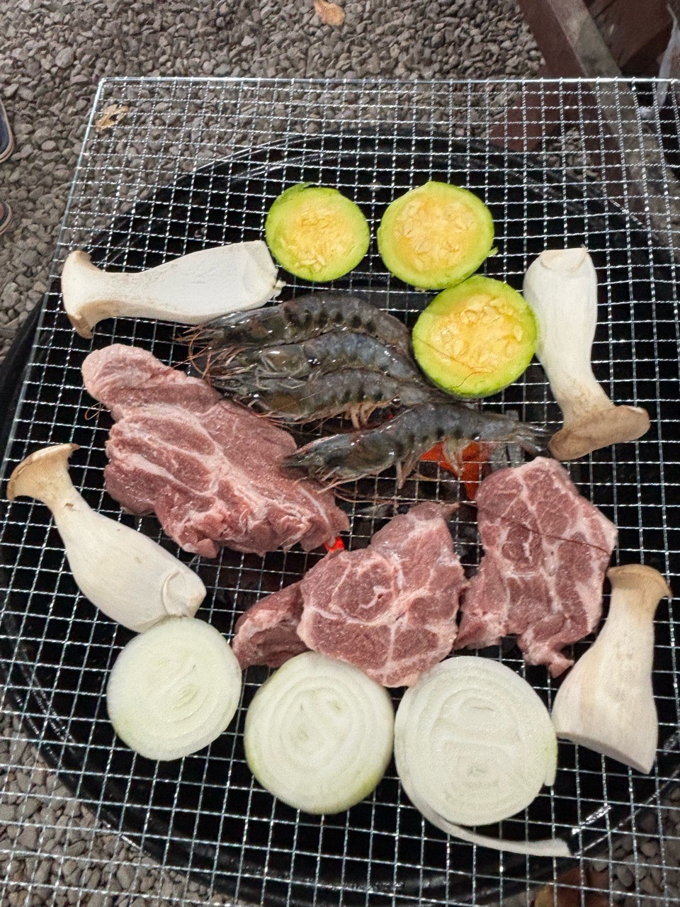 피드 이미지