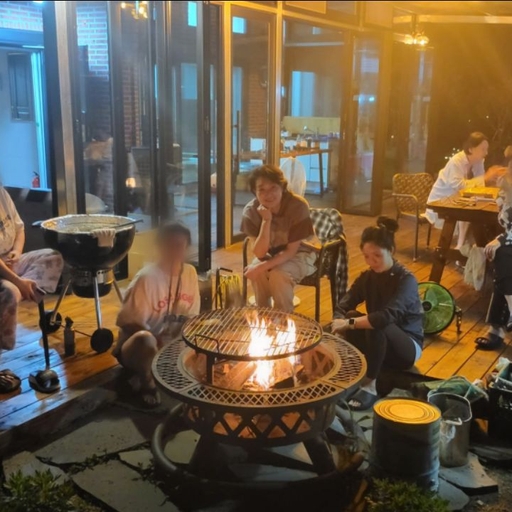 피드 이미지