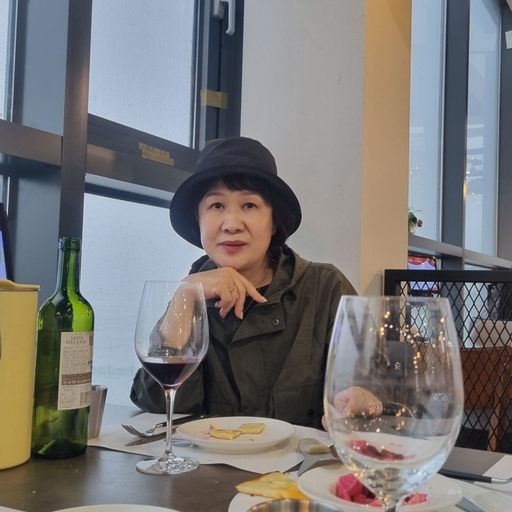 피드 이미지