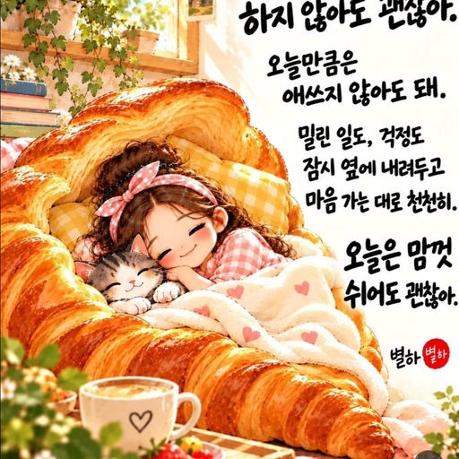 피드 이미지