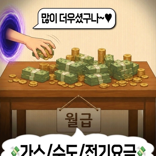 피드 이미지