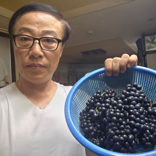 피드 이미지
