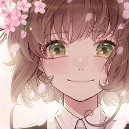 ํผ๋์ ์
๋ก๋ ๋ ์ด๋ฏธ์ง