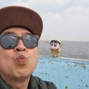 피드 작성자 프로필