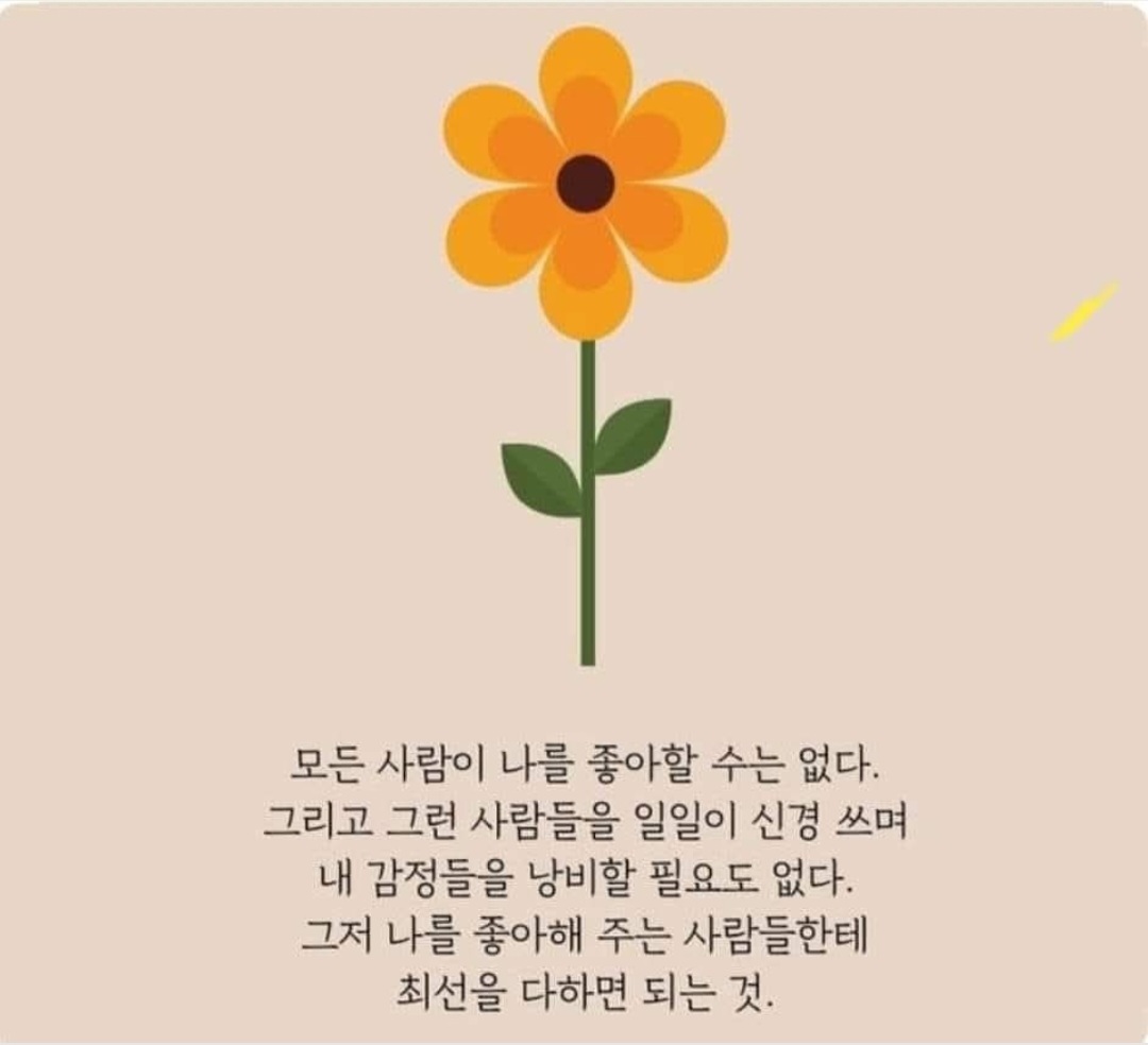 참가 유저 프로필