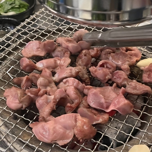 피드 이미지