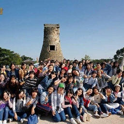 피드에 업로드 된 이미지