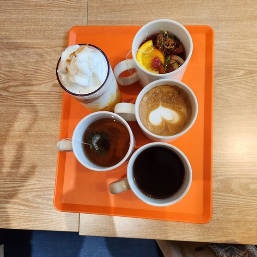 피드 이미지