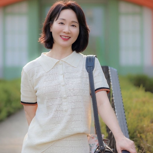 피드 이미지