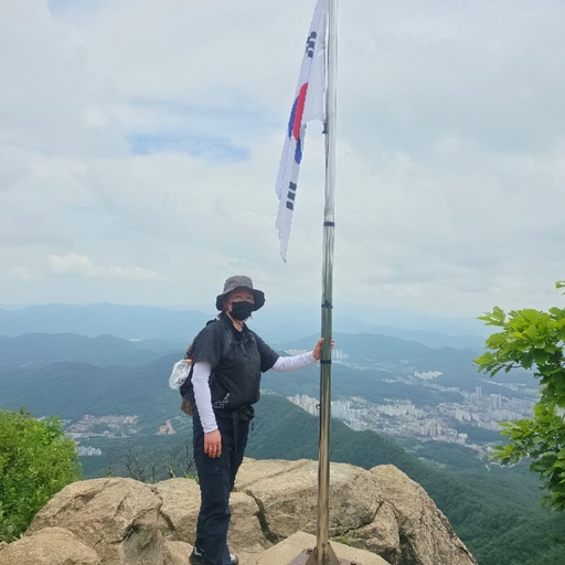 피드 이미지