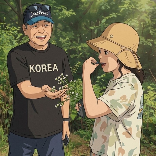 피드 이미지