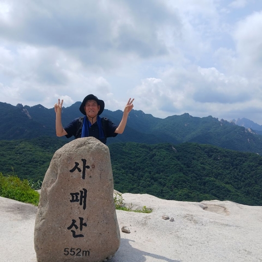 피드 이미지