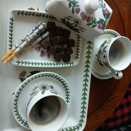 피드에 업로드 된 이미지