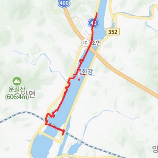 피드 이미지