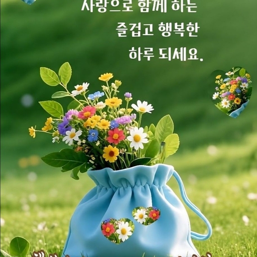 피드 이미지