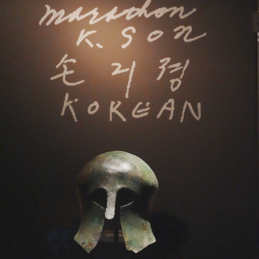 피드 이미지
