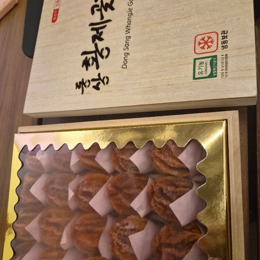 피드 이미지