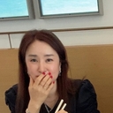 공지사항 작성자 프로필