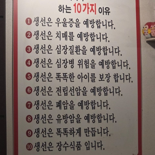 피드 이미지