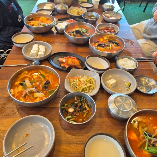 피드 이미지