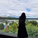 참가 유저 프로필