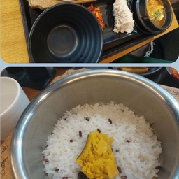 피드에 업로드 된 이미지