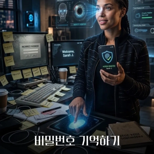 피드 이미지