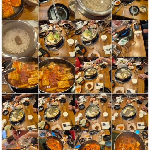 피드 이미지