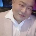 유저 프로필