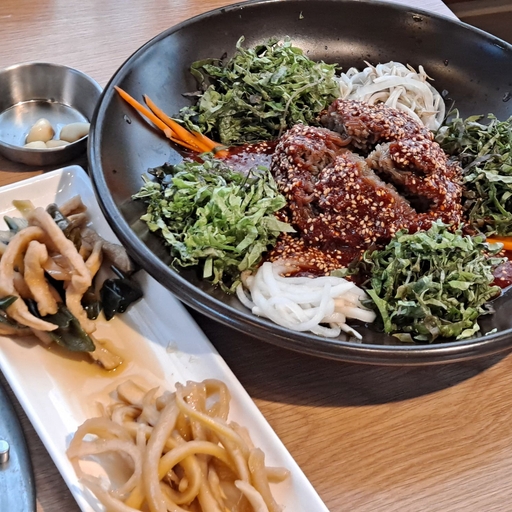 피드 이미지