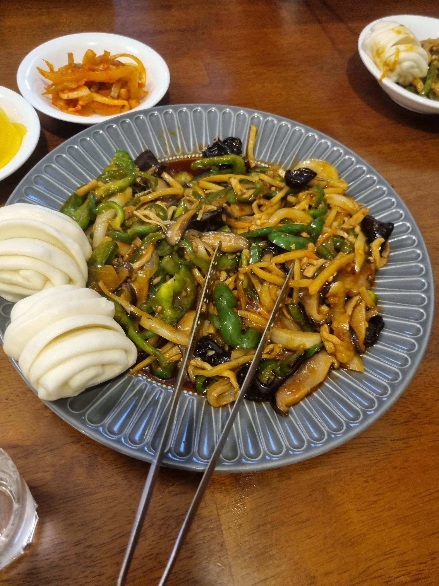 피드 이미지