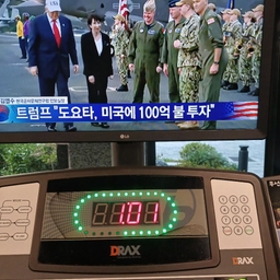 피드에 업로드 된 이미지