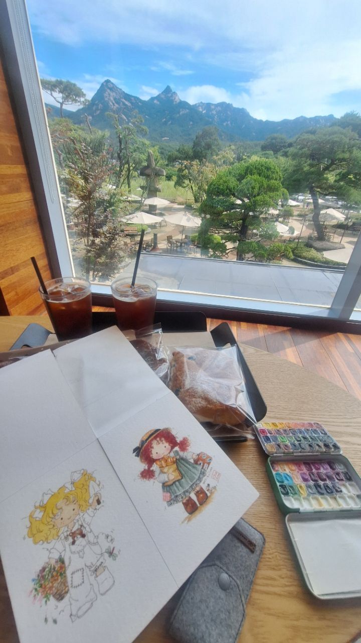 피드 이미지