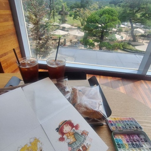 피드 이미지