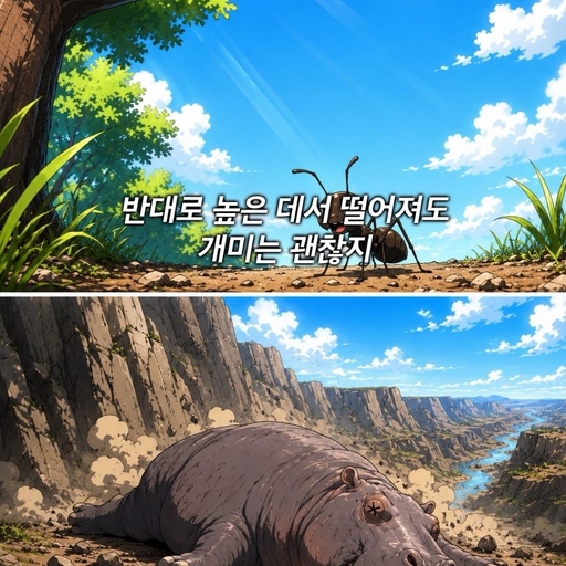 피드 이미지