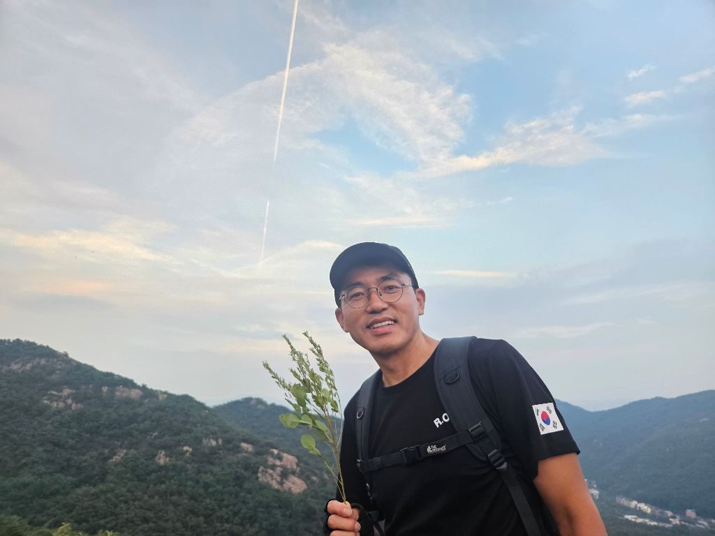 피드 이미지