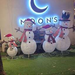 피드에 업로드 된 이미지