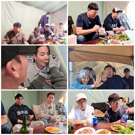 피드 이미지