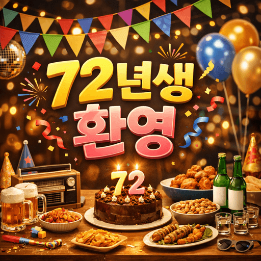 모임 대표 이미지