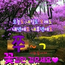 모임 이미지