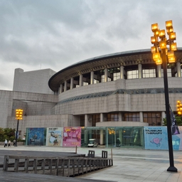 피드에 업로드 된 이미지