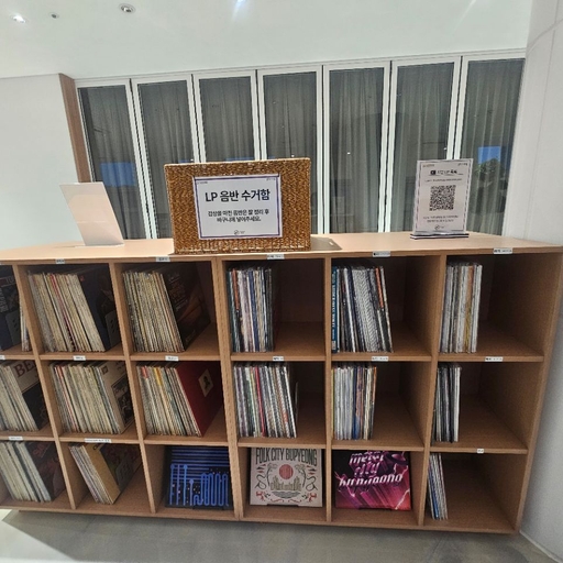 피드 이미지