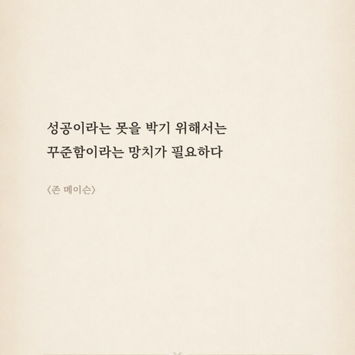 피드 이미지
