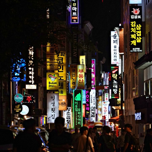 피드 이미지