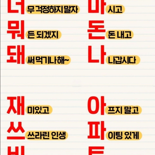 피드 이미지