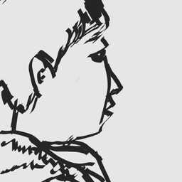 피드에 업로드 된 이미지