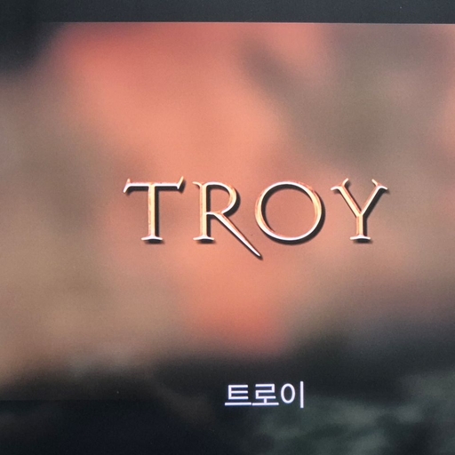 피드 이미지