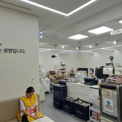 피드 이미지