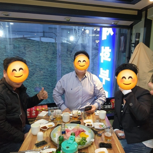 피드 이미지